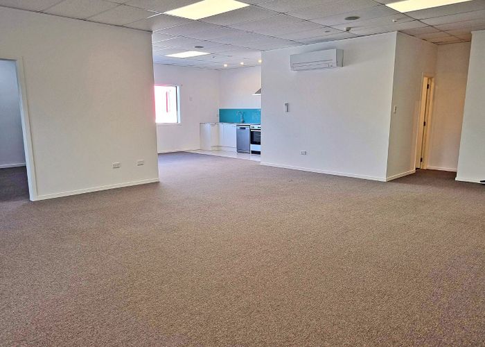  at 1/250 Mahurangi East Rd, Snells Beach, Rodney, Auckland