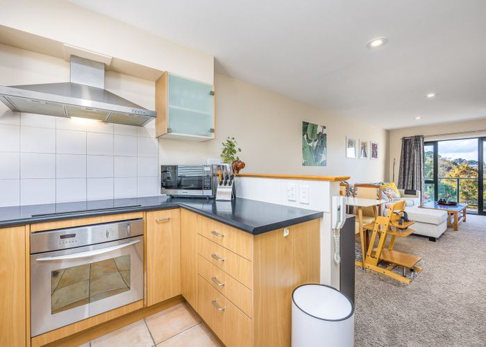  at 3K Laxon Terrace, Remuera, Auckland