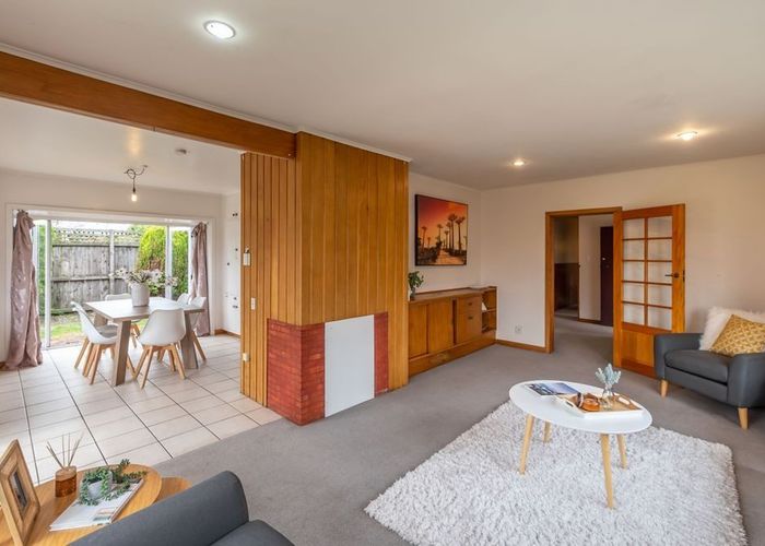  at 277 Grahams Road, Bishopdale, Christchurch City, Canterbury