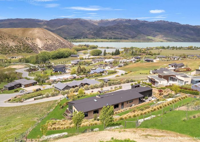  at 16 Lowburn Terrace, Cromwell, Central Otago, Otago