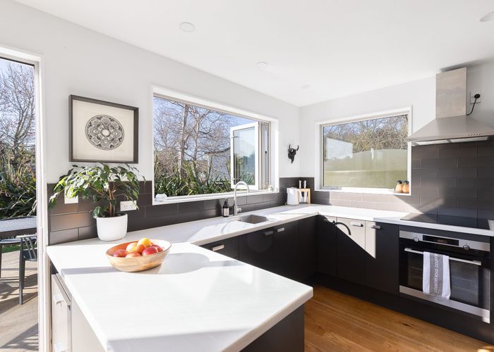  at 6 Goddard Road, Tasman