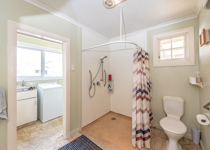  at 54 Tawa Street, Gonville, Whanganui, Manawatu / Whanganui