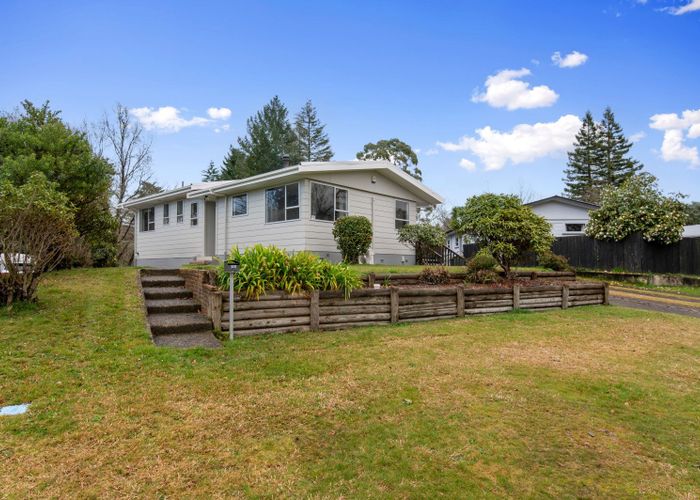  at 52 Pandora Avenue, Sunnybrook, Rotorua