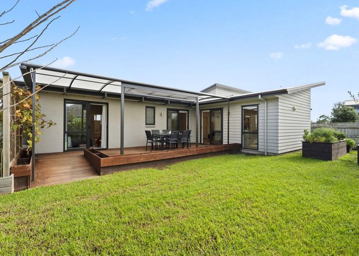  at 36 Te Napi Drive, Takanini, Papakura, Auckland