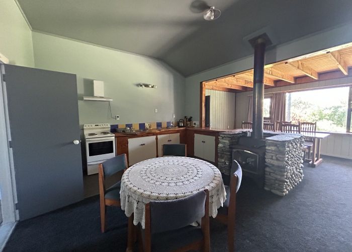  at 30a Tyler Road, Ngakawau, Buller, West Coast
