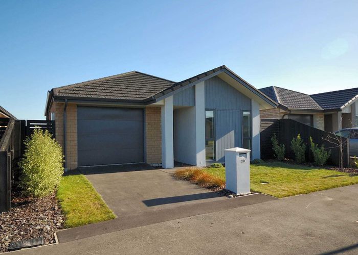  at 20 Tosland Street, Wigram, Christchurch