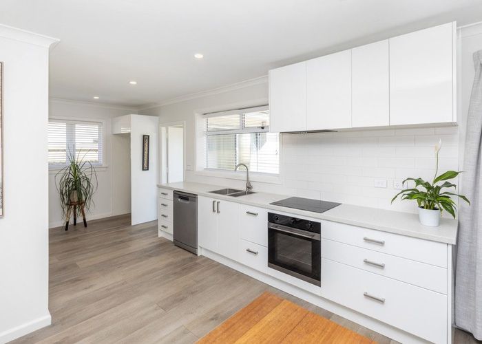 at 21 Mavin Road, Hoon Hay, Christchurch City, Canterbury