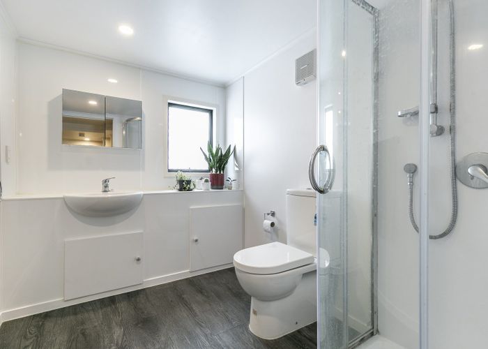  at 130 John Sims Drive, Johnsonville, Wellington