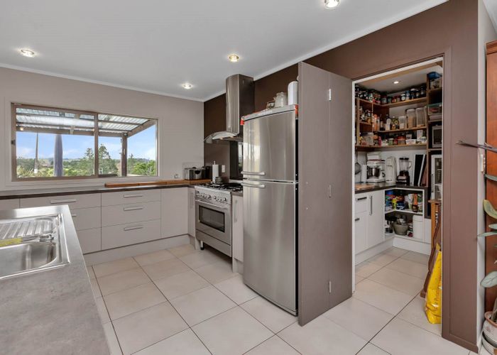  at 82 Hodge Road, Whangarei