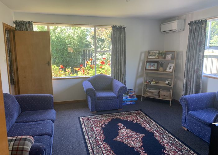 at 95a Gerald Street, Lincoln, Selwyn, Canterbury