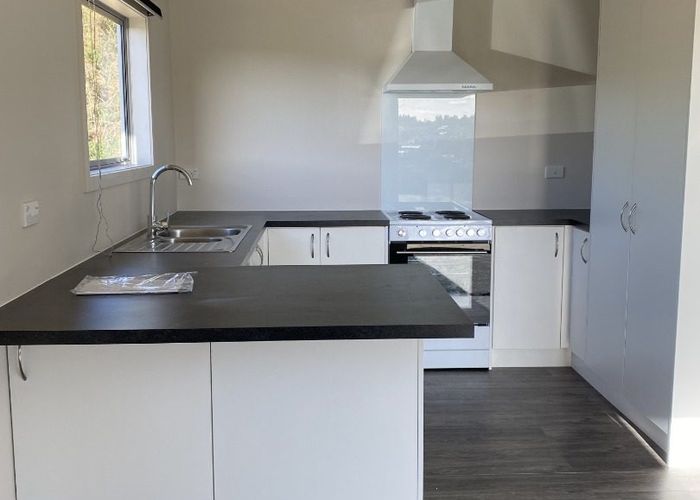  at 9 Hill Street, Hikurangi, Whangarei, Northland