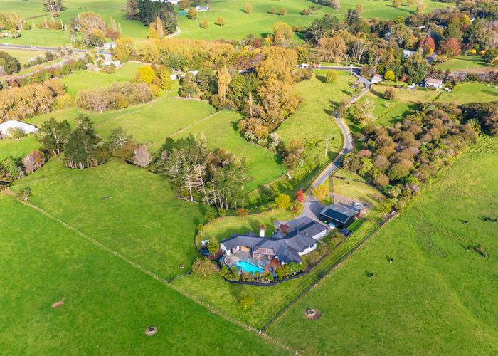  at 332 Karaka Road, Drury
