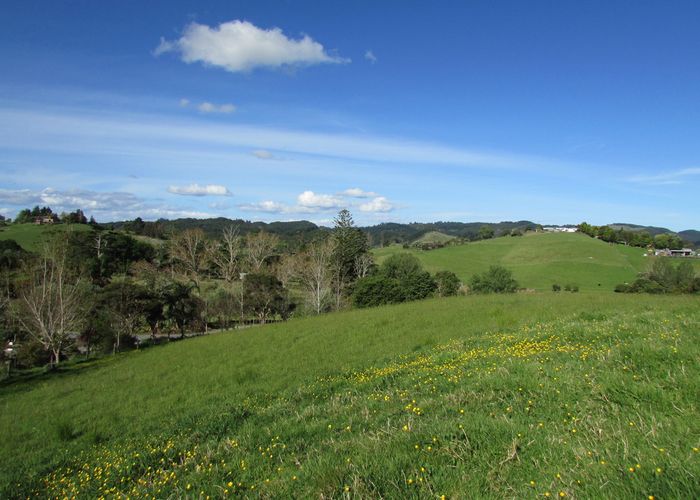  at 97 Old Parua Bay Road, Whangarei