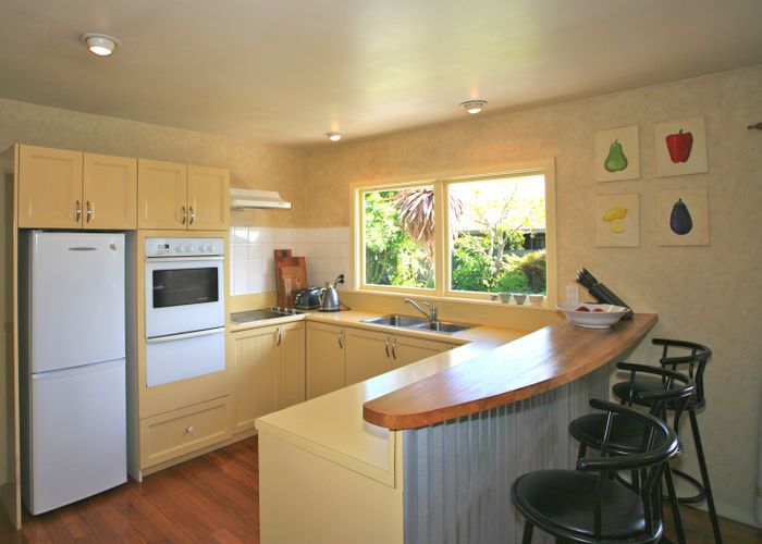  at 8 Janet Street, Upper Riccarton, Christchurch