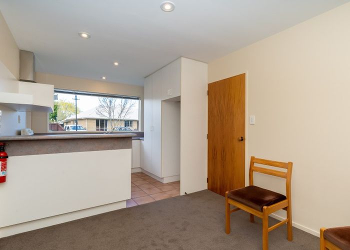  at 2/4 Empress Place, Halswell, Christchurch
