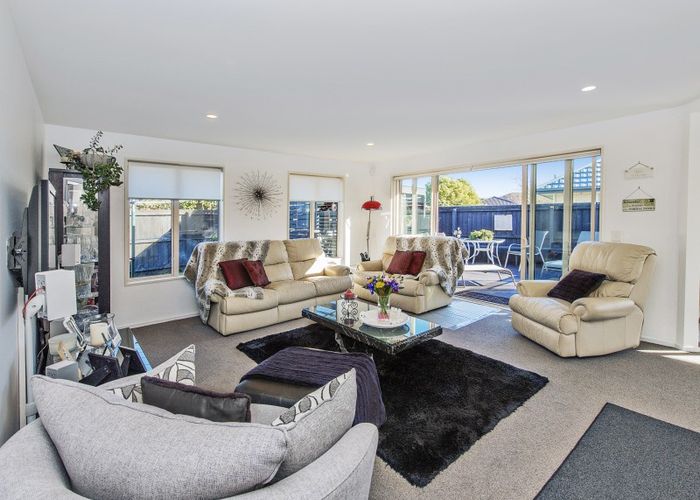  at 11 Globe Bay Drive, Templeton, Christchurch