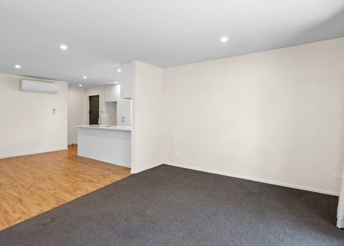  at 57 Avalon Street, Richmond, Christchurch City, Canterbury