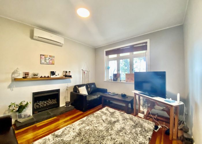  at 76 Ferndale Road, Mount Wellington, Auckland