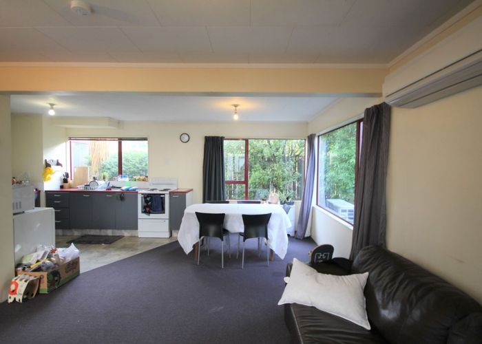  at 3/791 Great King Street, North Dunedin, Dunedin, Otago
