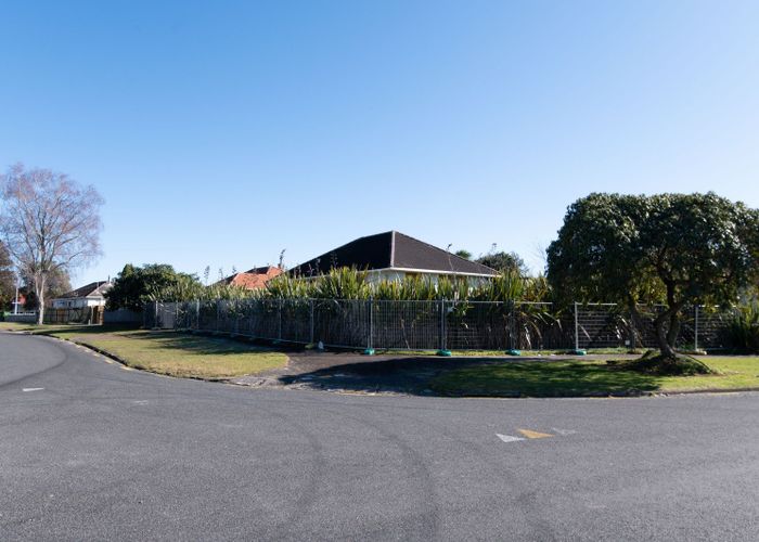  at 65 Clinkard Avenue, Glenholme, Rotorua, Bay Of Plenty