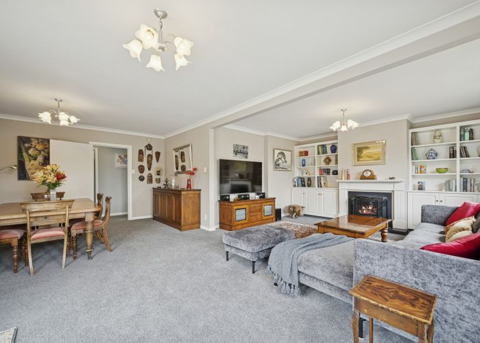  at 80 Calcutta Street, Khandallah, Wellington, Wellington