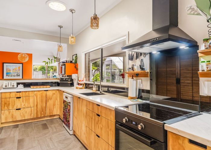  at 15A Hinaki Street, Inner Kaiti, Gisborne, Gisborne