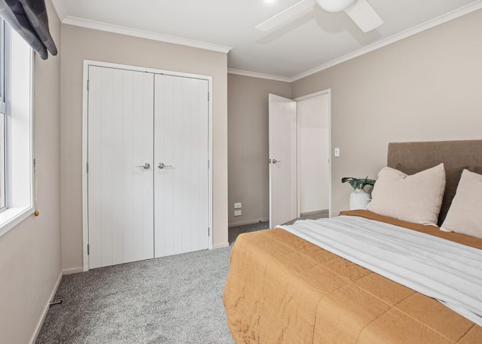  at 7C Beatty Street, Melville, Hamilton, Waikato