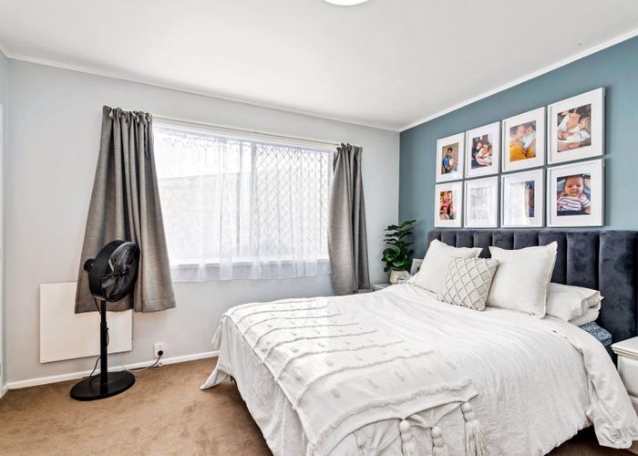  at 82 Boundary Road, Tikipunga, Whangarei