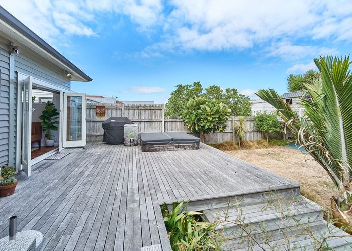 at 31 Hobart Street, Miramar, Wellington