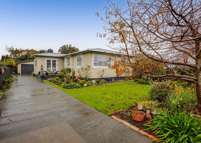  at 50 Reid Avenue, Hawera, South Taranaki, Taranaki