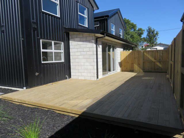  at 60a Storey Avenue, Forest Lake, Hamilton, Waikato