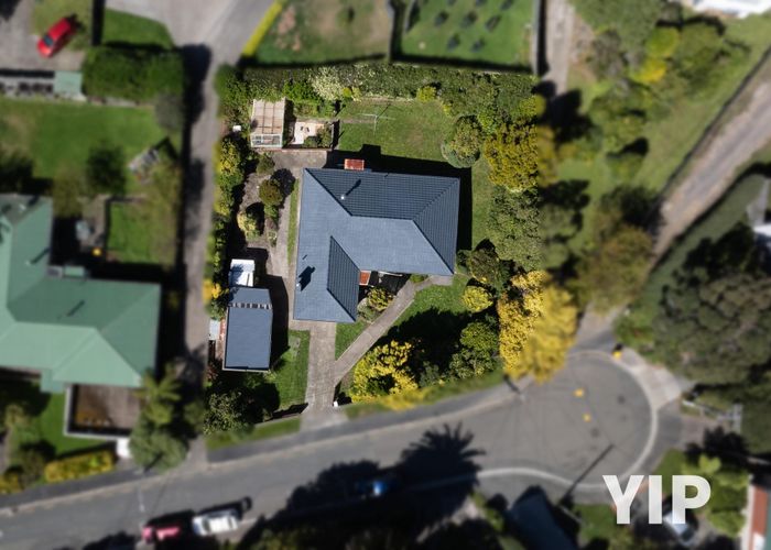  at 17 Hollies Crescent, Johnsonville, Wellington, Wellington