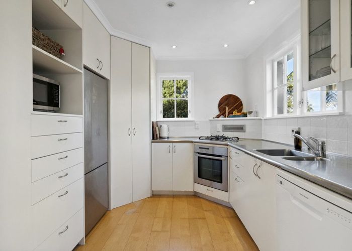  at 2 Fantail Grove, Belmont, Lower Hutt