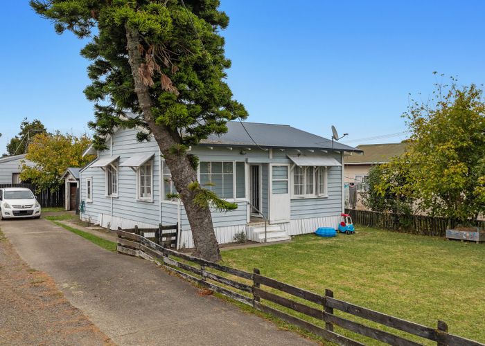  at 114 Richard Street, Opotiki, Opotiki, Bay Of Plenty