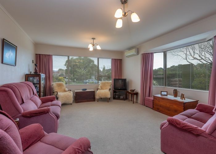 at 0 Rewarewa St, Pongaroa