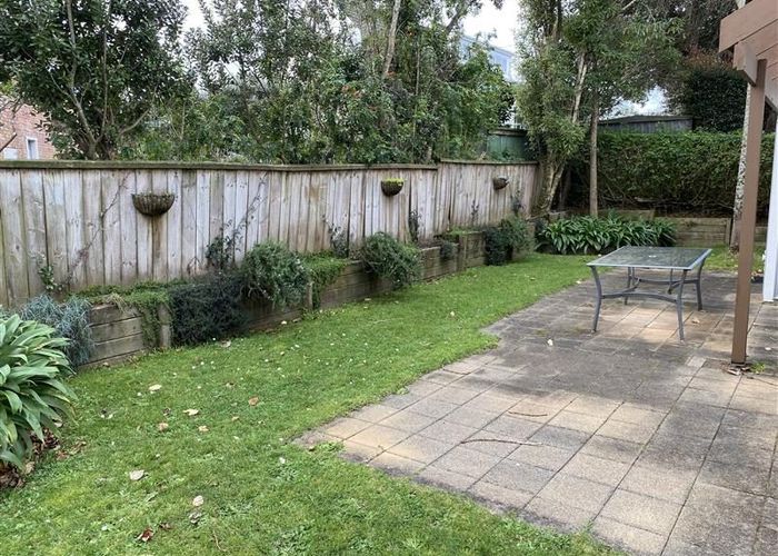  at 1/2 Pegler Avenue, Epsom, Auckland City, Auckland