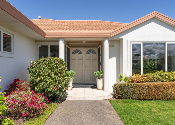  at 2 Fairview Terrace, Waipahihi, Taupo, Waikato