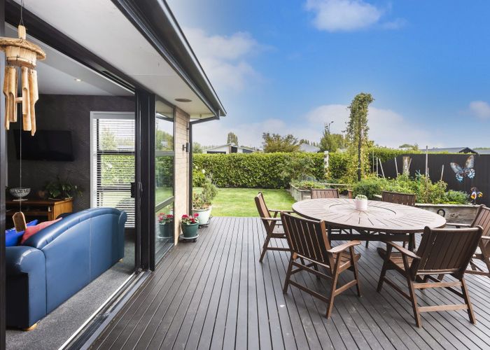  at 39 Te Whenu Crescent, Marshland, Christchurch