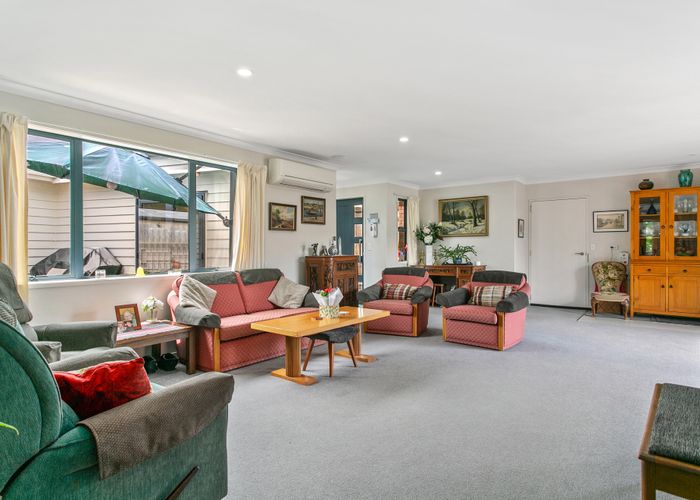  at 53 Terence Street, Tauhara, Taupo