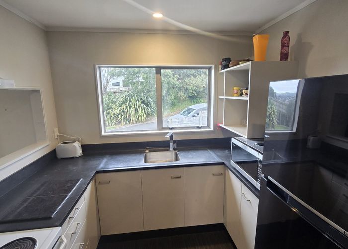 at 61b Westminster Drive - CAMBRIDGE HEIGHTS, Cambridge Heights, Tauranga, Bay Of Plenty