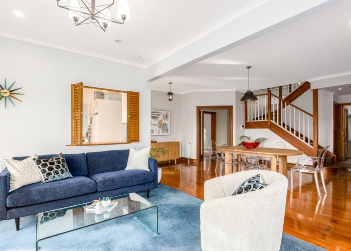  at 335 Muritai Road, Eastbourne, Lower Hutt, Wellington