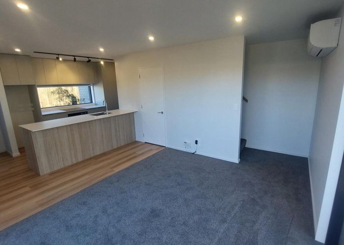  at 1/167 Innes Road, St Albans, Christchurch