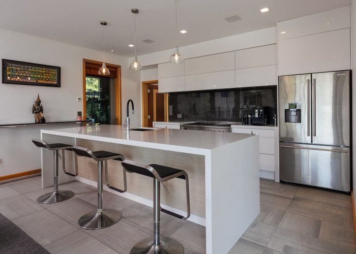  at 145 Dry Hills Lane, Blenheim, Blenheim, Marlborough