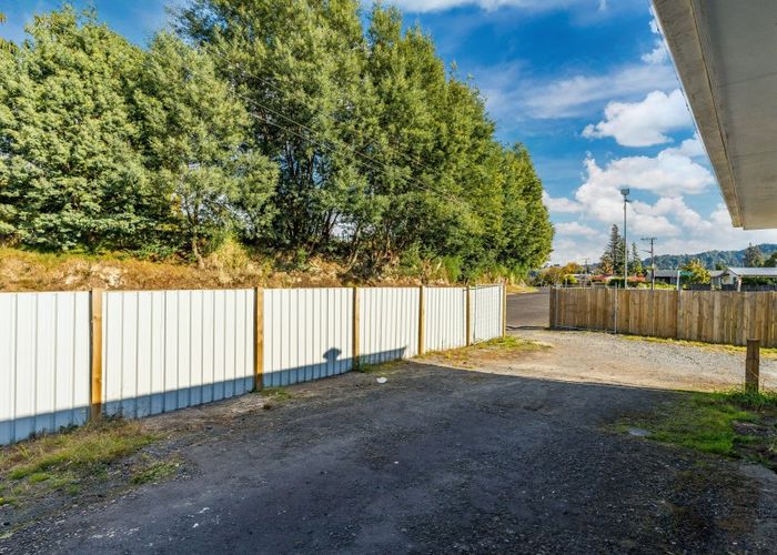  at 1 Seath Avenue, Taumarunui, Taumarunui