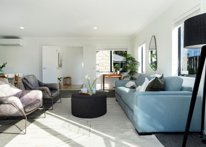  at 8A Longwood Lane, Otumoetai, Tauranga