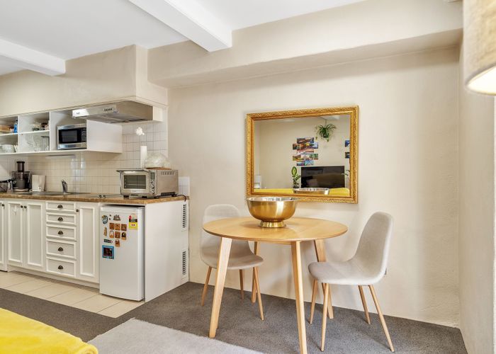  at 31/24 Quiet Woman Way, Monaco, Nelson, Nelson / Tasman