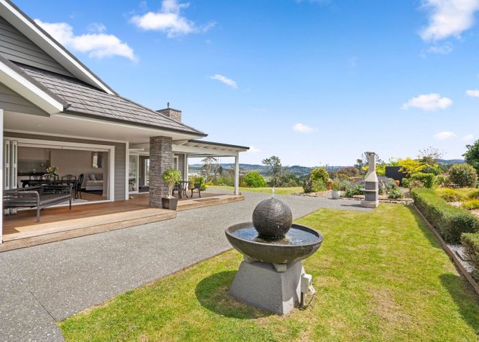  at 14 Summerfield Way, Parahaki, Whangarei