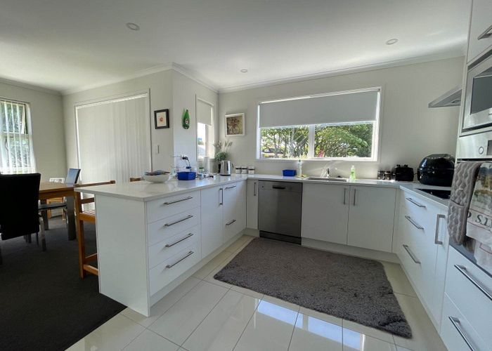 at 1 Calla Way, Matua, Tauranga, Bay Of Plenty