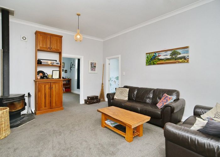 at 7 Gilbert Street, Amberley, Amberley