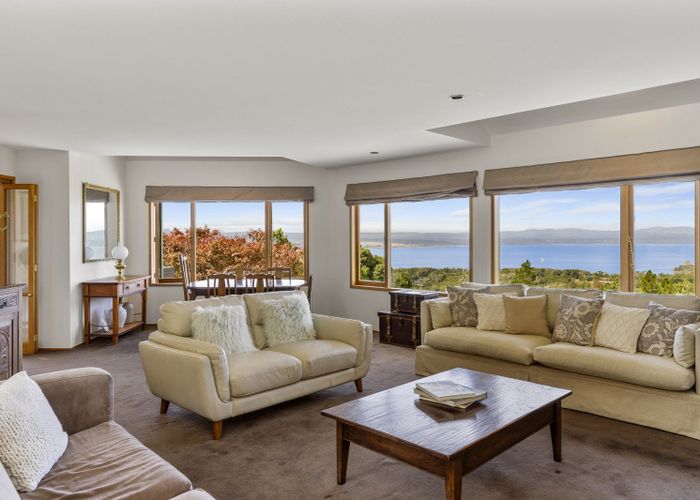  at 21 Brunette Drive, Acacia Bay, Taupo, Waikato
